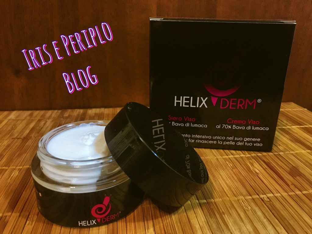 helix derm