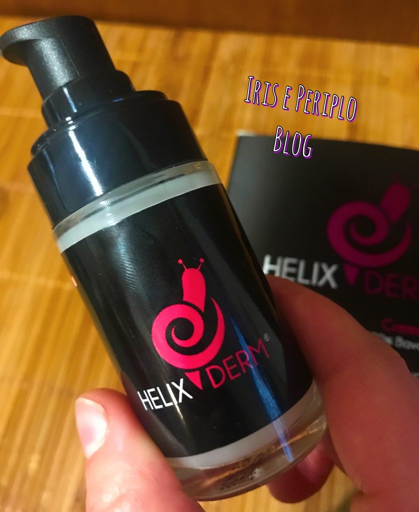 helix derm
