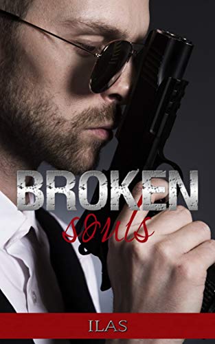 #recensione Broken Soul di&nbsp;Ilas