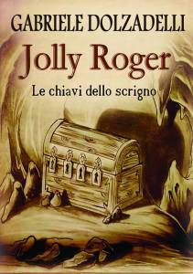 #recensione Le Chiavi Dello Scrigno, Gabriele&nbsp;Donzadelli