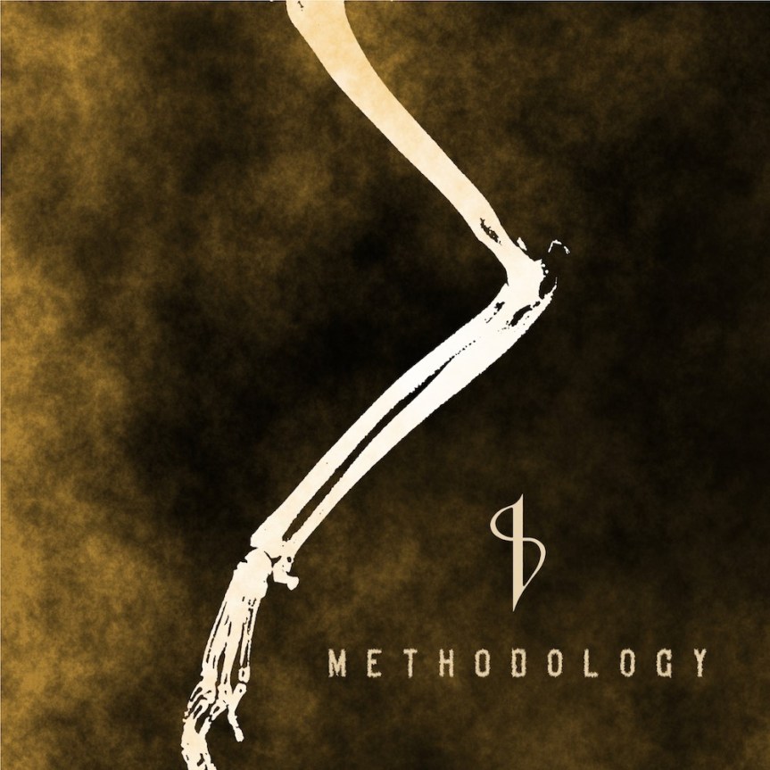 E’ uscito “Methodology”, il nuovo album di Resonanz&nbsp;Kreis