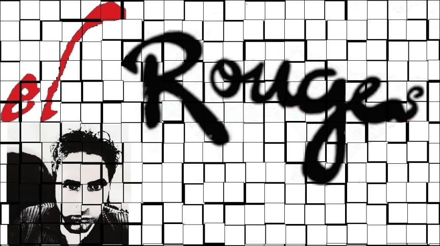 El Rouge – è uscito “La regina&nbsp;dell’inverno”