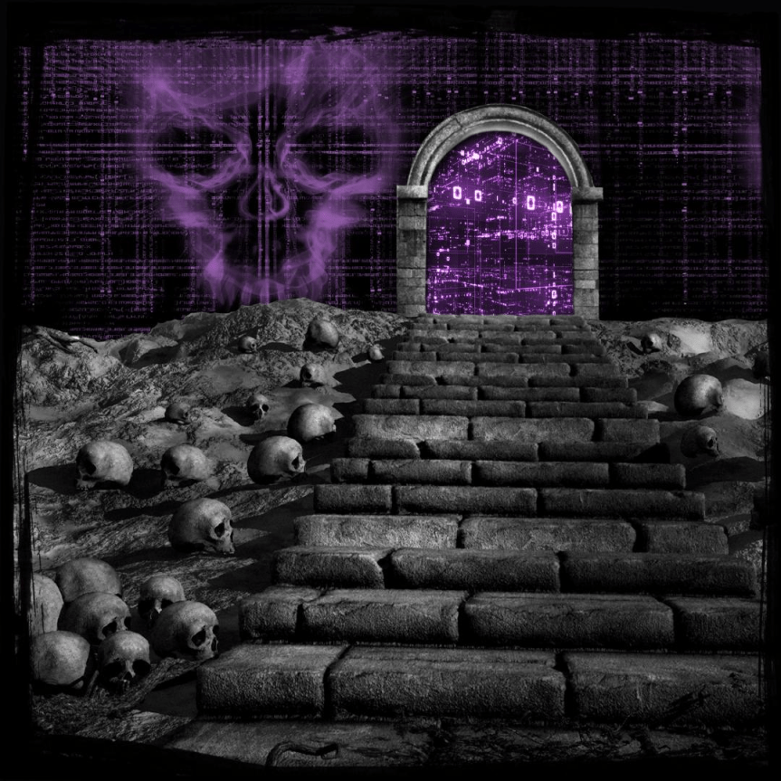 Love Ghost – è uscito “Can’t Stop”, in collaborazione con&nbsp;Mabiland