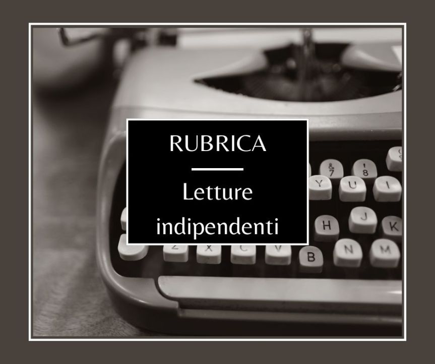 Letture indipendenti