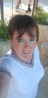 Intervista all’autrice Daniela&nbsp;Viviano