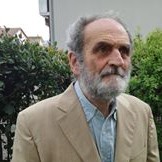 Intervista a Vincenzo Valtriani, autore di Al di là del&nbsp;buio